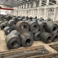 A36 SS400 Q235B Carbon Steel Coil